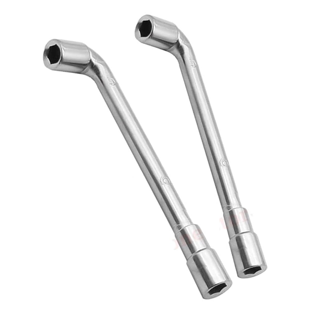 NS   NTEL   ф6×１°  30´  刃長38㎜  (４刃)  1本 スリクソン ZXi ハイブリッド N.S.PRO 950GH neo スチール